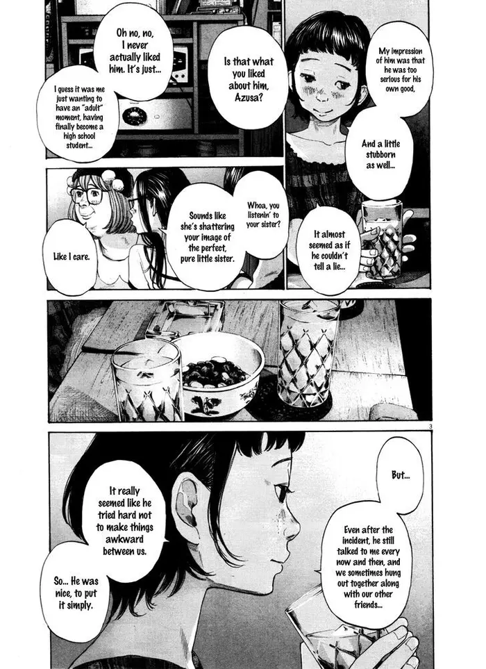 Goodnight Punpun Chapter 124 image 03_optimized